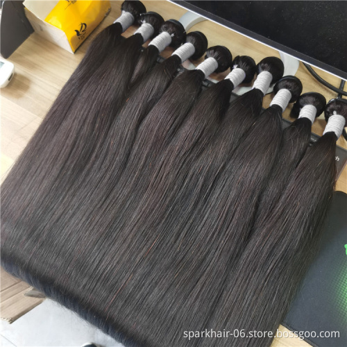 Cheap Vendor Raw China Braided Hair Cuticle Aligned 5 Bundles Brazilian Virgin Human Hair Extensions 10A Deep Water Wave 30 Inch